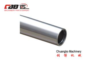 Quality Dynamic Balance CNC Lathe 1g Printing Press Parts wholesale