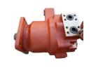 Excavator Spare Parts EC350D EC350DL ECR355E EC300E EC350E EC360BLC Excavator
