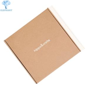 Quality 400gsm CCNB Skin Care Packaging Boxes Lightweight Cardboard Boxes wholesale