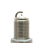87*99*26mm S508IP MASUMA Iridium Platinum Spark Plugs 101905611G 4560116440351