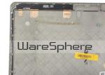 D0M8R 0D0M8R AM0VN000303 Laptop LCD Cover , Dell Latitude E7440 Cover Replacemen