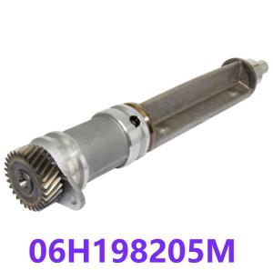Quality Volkswagen Audi EA888 Engine balance shaft kit 06H198205A 06H198205F wholesale