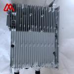 1800mHz Huawei 5G Base Station BTS RRU 5909 SFP.9800.DC B03 120.2T2R PPN