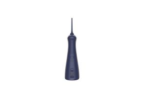 Quality IPX7 Waterproof Smart Water Flosser With Big Water Tank 300ml wholesale