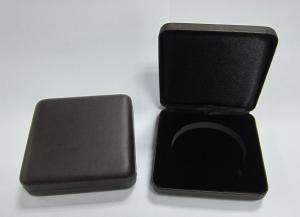 Quality Metal Bagde Boxes wholesale