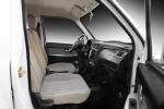 110km/H 120km/H RHD Vehicles Mini Truck DFSK K01S Mini Work Trucks