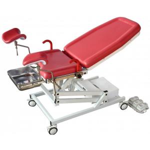 Quality Electric gynecology exam chair wholesale