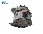 PT222 Alternator Excavator Electrical Parts E200B E320B E320C HD700