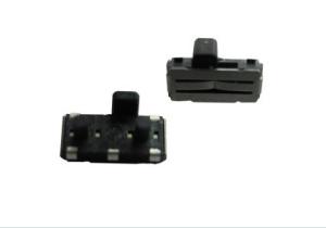 Quality OEM audio flex cable connector repair spares parts for iphone 4 wholesale