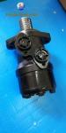 Hydraulic Motor BMR 100 cm3 for Universal (UTB) 1010, 353, 453, 533