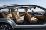 2025 DFSK E5 Hybrid PHEV SUV European COC Vehicles