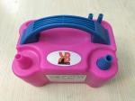 Pre Shipment Factory Audit Services , 168USD AQL Toys Summit Inspection Services