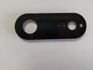 Quality Infrared Panel 1000000 Shots SKD61 Plastic Injection Mold wholesale