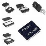 BNC-BPJ-1.5W(40)