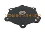 C113827 SCG353A047 SCG353A065 1-1/2" NBR SCG Diaphragm Repair Kits For Industry