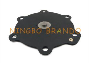 Quality C113827 SCG353A047 SCG353A065 1-1/2&quot; NBR SCG Diaphragm Repair Kits For Industry Dust Collector wholesale