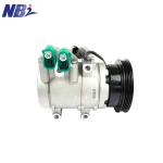 Auto Air Conditioning Compressor For Hyundai Elantra OEM 97701-2C100 977012C100