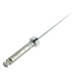 Dental Instrument Rotary Niti Files Endodontics Protaper Files