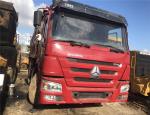 dump truck cebu for sale used sinotruk howo dump truck hydraulic repair kits for