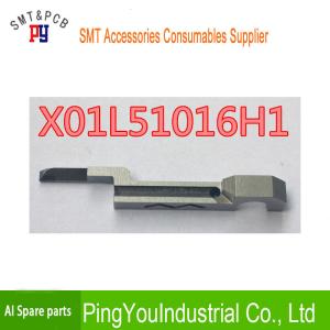 Quality X01L51016H1 Outside Blader RHS2B Panasonic Spare Parts wholesale