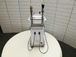 High quality good effect stretch marks removal rf fractional microneedle therapy