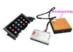 Mercedes Benz C-W204 2007-2011 Android 10.0 Car Centrais Multimidia Stereo Radio