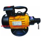 Construction Machinery CE Portable Plug-in Concrete Vibrator