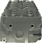 MITSUBISHI L200 Trition Strada Pajero Montero 4M41 Aluminum Cylinder Head