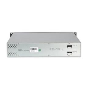 Quality Rechargeable VRLA Battery Pack UPS System 6-20kva Rack Mount Ups 12V 9AH Light Weight wholesale