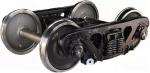 Freight Car Bogie railway bogie