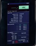 HRE Rockwell Hardness Testing Equipment