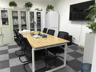 Uchimura Trading (Shanghai) Co., Ltd.