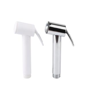 Quality ABS Toilet Spray Gun High Reliability wholesale