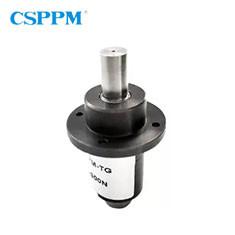 Quality PPM-TG-1 Tension sensor wholesale