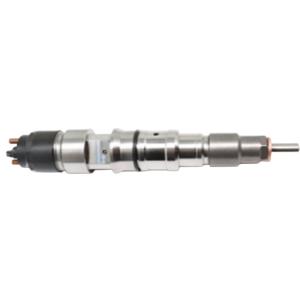Quality High Quality New Diesel Fuel Injector 0445120265 wholesale