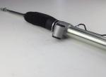 Toyota Hiace Car RHD Power Steering Rack Hydraulic 44250-26040 44250-26341