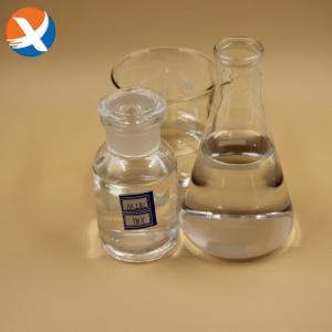 Quality 99% MIBC Froth Flotation Reagents , Mine Copper Flotation Reagents wholesale