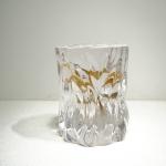 High Durability Acrylic Furniture for Home or Office