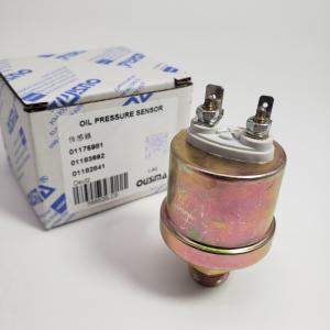 Quality Pressure Sensor 01175981 01183692 01182841 For Deutz wholesale