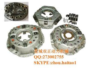 Quality 30210-61500 clutch plate, wholesale