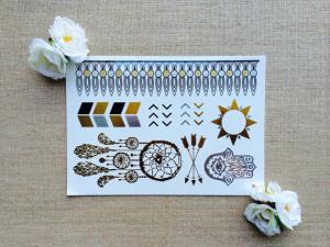Quality Dream tattoo wholesale
