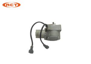 Quality Hitachi Electrical Parts 4614911 Throttle Motor For Excavator EX200-5 ZAX200 6BG1 wholesale