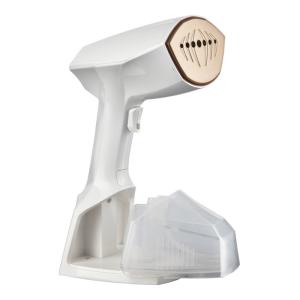 Quality Commercial Portable Steam Ironing Brush Fabric Steamer with 300ml Water Tank Capacity wholesale