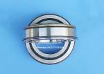 F-571146.01 F-571146.01NJ automotive bearing needle roller bearing with inner