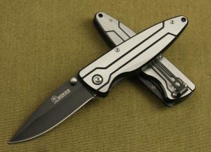 Quality Boker Knife 1684 wholesale