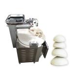 High Capacity 150-200KG Dough Divider Rounder Machine Dough Ball Cutter