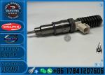 Excavator Parts Injector Diesel BEBE4D27001 21379931 Nozzle Injector VOE21379931