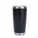 Ready To Ship 18/8 Stainless Steel Car Tumbler 20oz