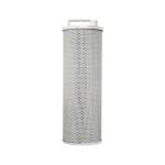 60304800004 Hydraulic oil filter H1205 For Heavy Industry Machinery Equipment