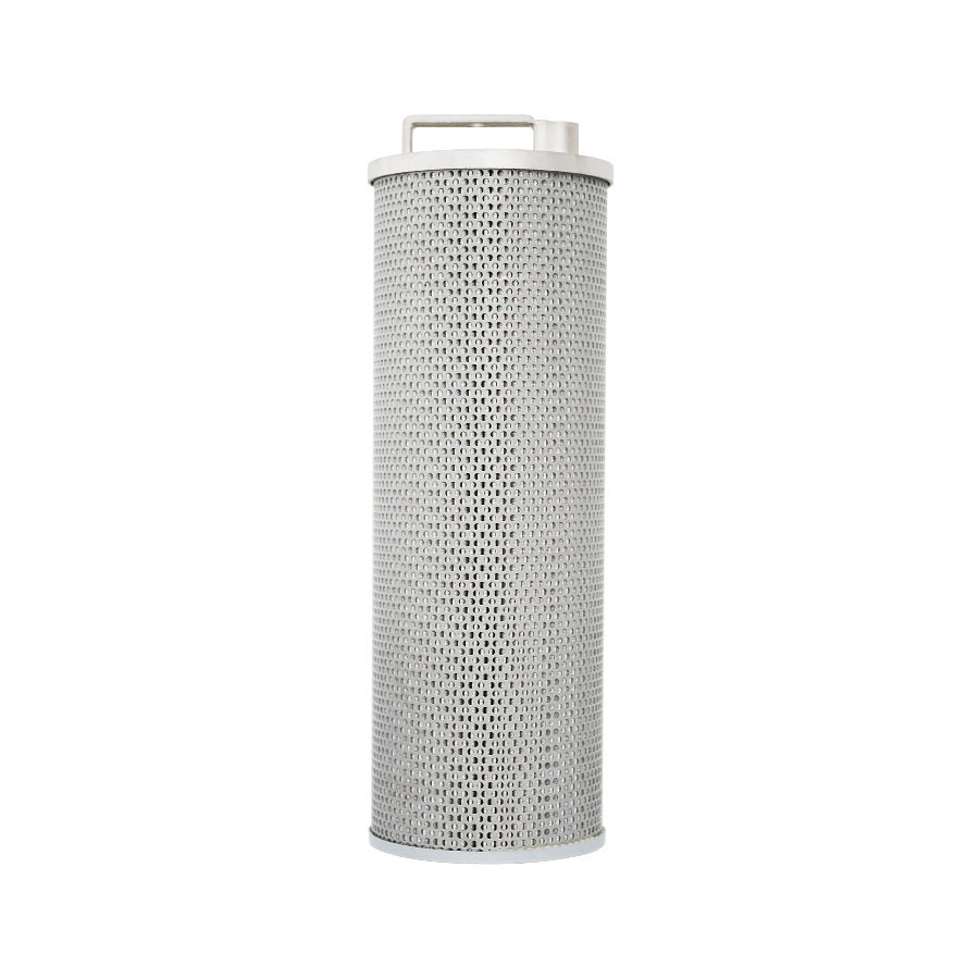 60304800004 Hydraulic oil filter H1205 For Heavy Industry Machinery Equipment Diesel Vehicles